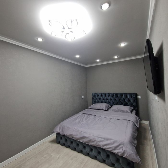 Сдаётся посуточно/по часам/ понедельно