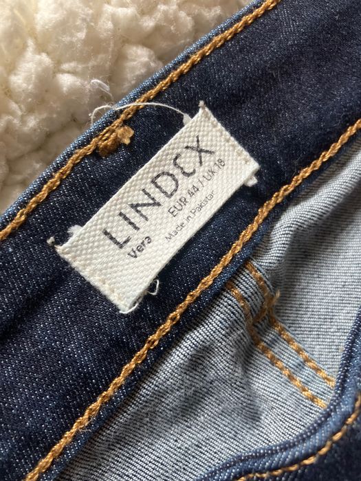 Дамски дънки Esmara/Lindex/Mango