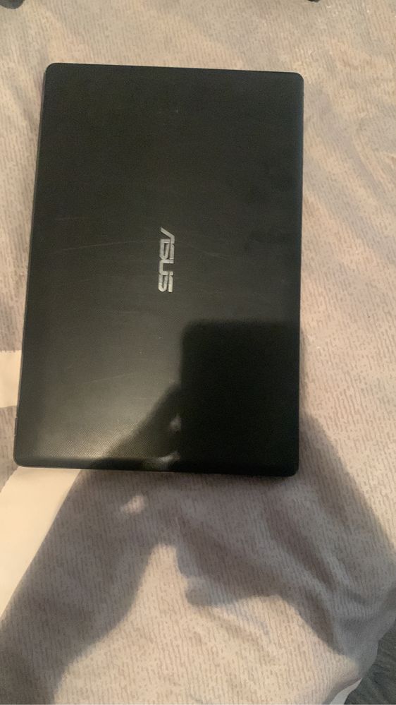 Laptop Asus X552C