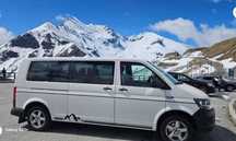 Inchiriez microbuz, rent a car bus 9 locuri, inchiriere bus 8+1 locuri