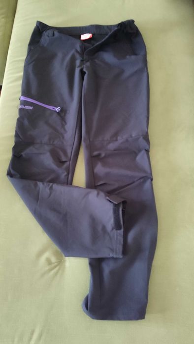 Туристически панталон Norheim