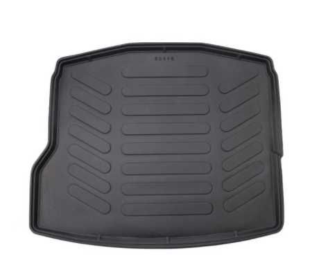 Стелка за багажник за Opel Vectra C Седан 2002 - 2008