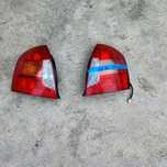 Stop lampa spate stanga /dreapta Hyundai Accent 2006- 2011