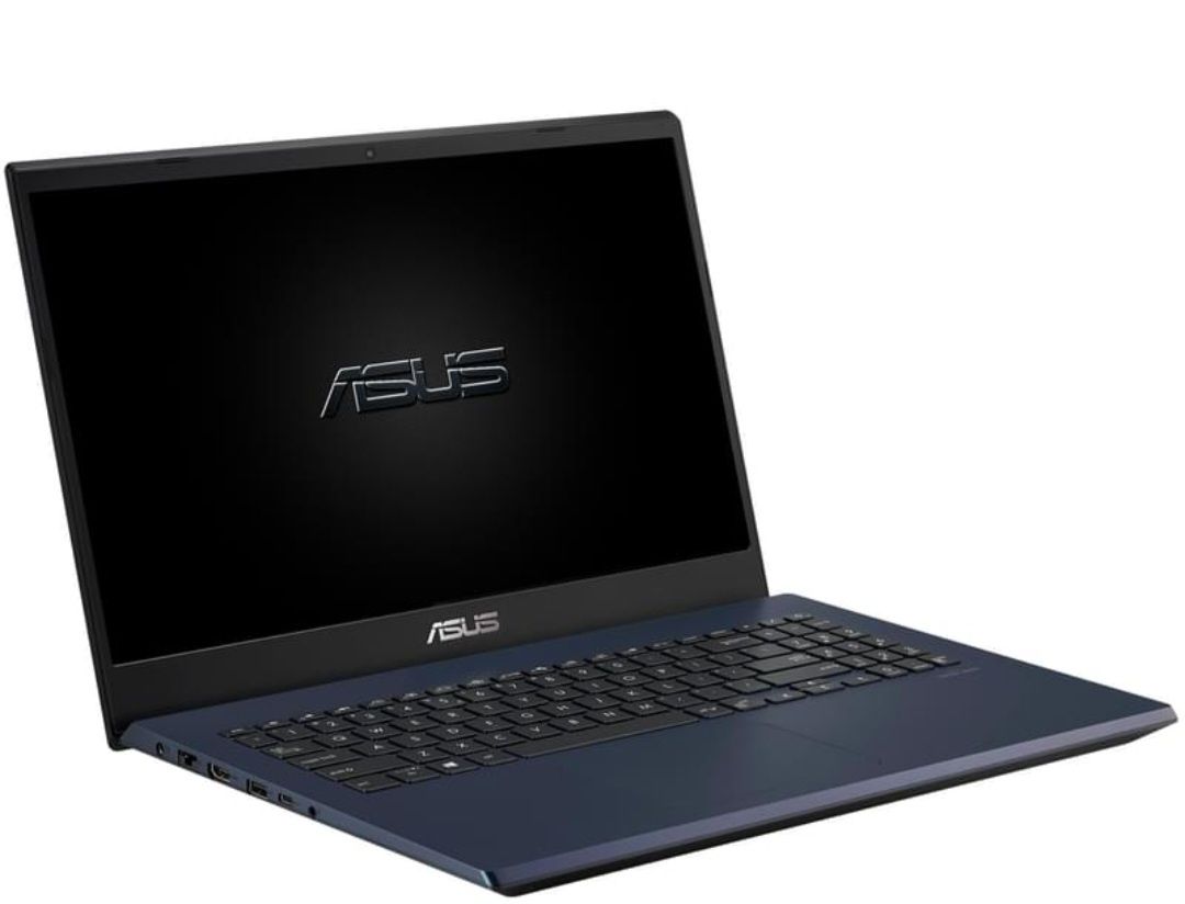 Ноутбук Asus F 571