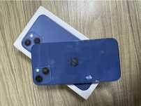 iPhone 13 сатылады