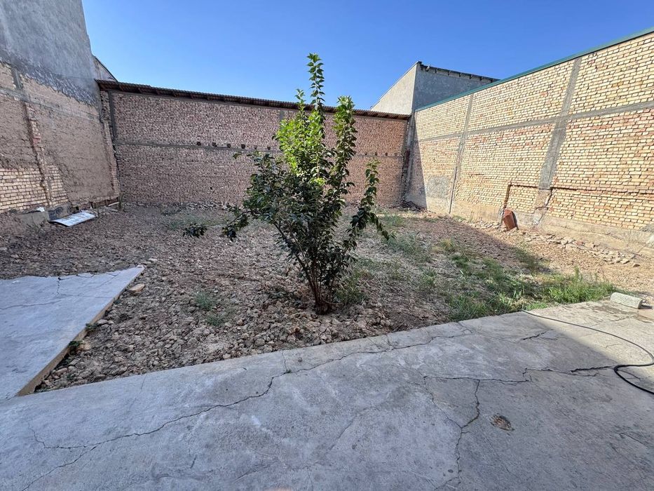 Продаётся или Сдаётся в аренду Нежилое помещения Учтена р. Ул. Бешкайр