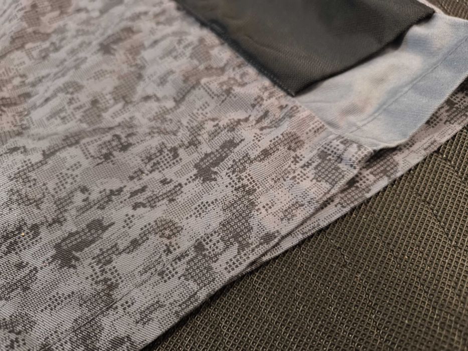 Къси панталони шорти Engelbert Strauss