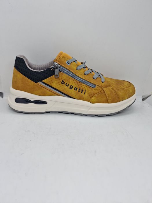 Adidas Bugatti 321 ASL01-5000 nr. 40,43
