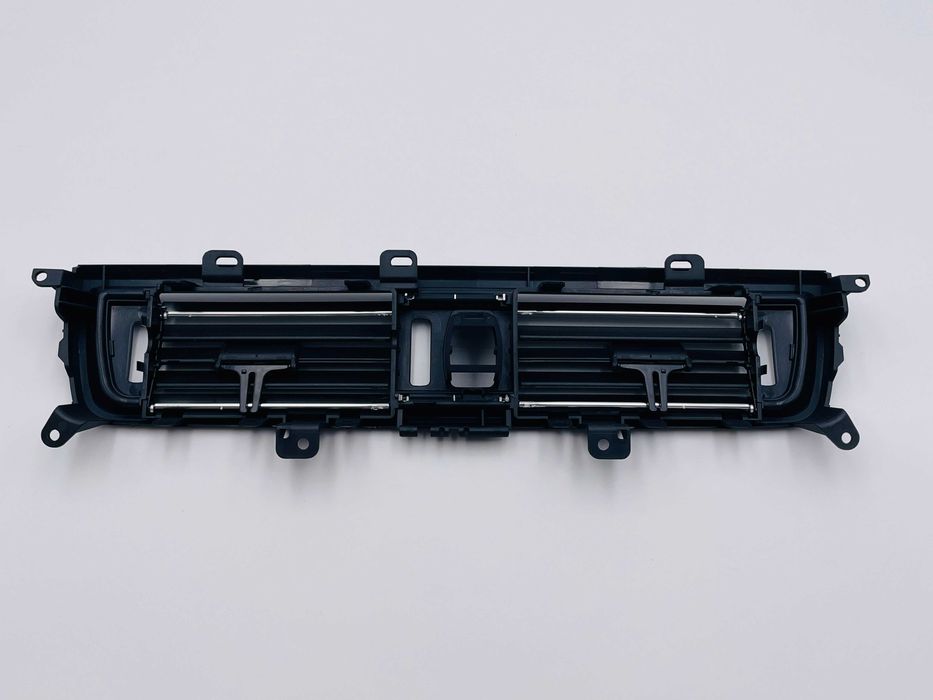 Grila Grile Centrale Ventilatie Aer Clima Fata BMW F10 Seria 5