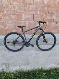 Bicicleta Cube Aim Race 29"