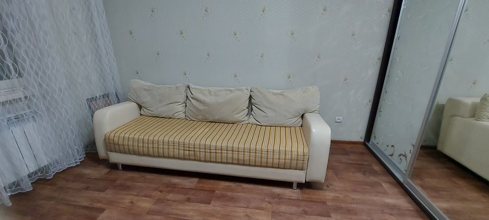 Мебель для гостиной