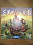 Joc SmallWorld Nou