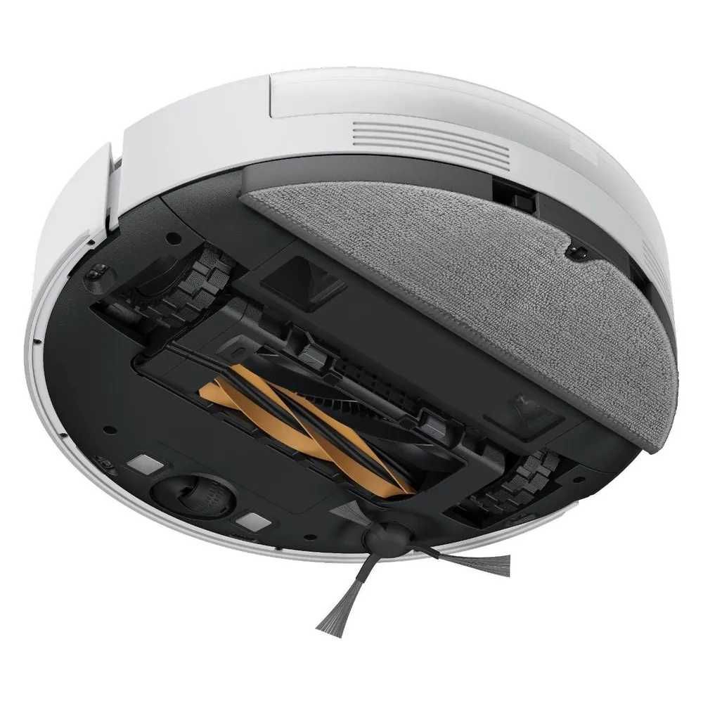 Робот пылесос Dreame D20 Plus