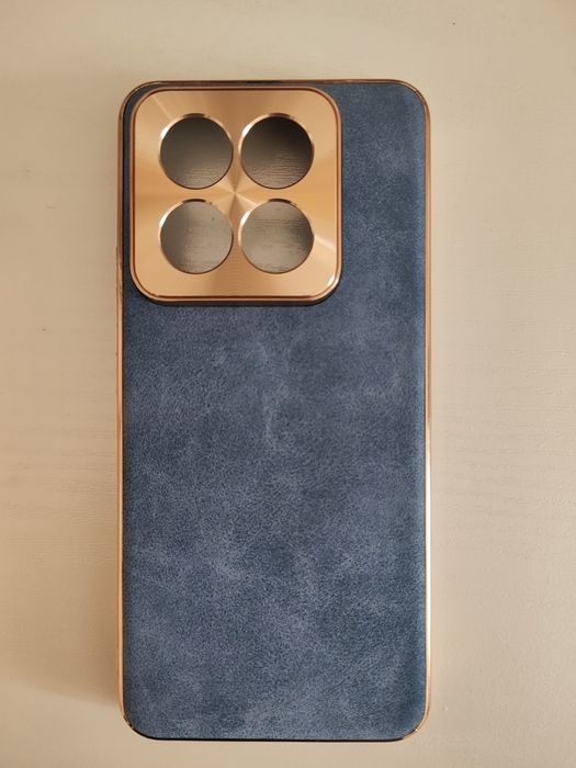 Чехол на Xiaomi 14 t