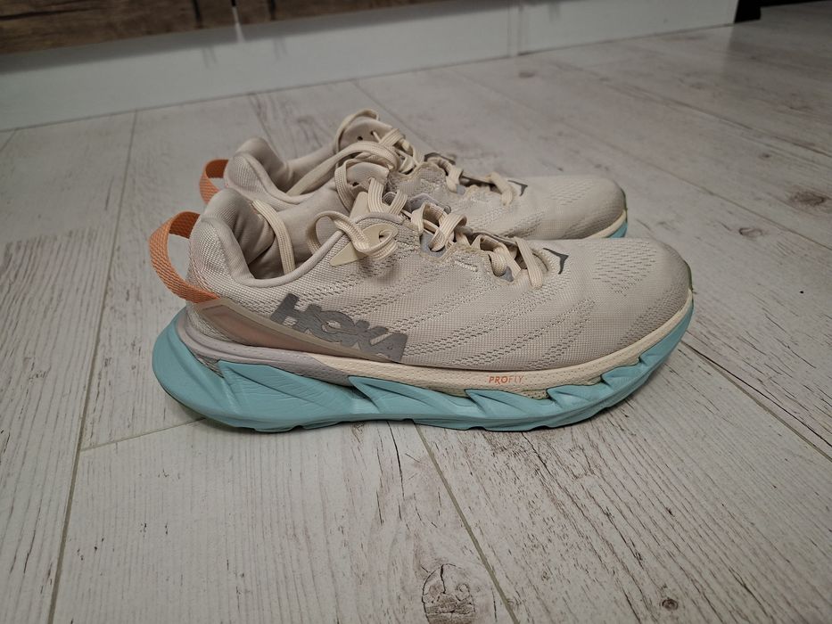 Hoka-Ориг.маратонки