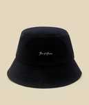 Vand palarie neagra