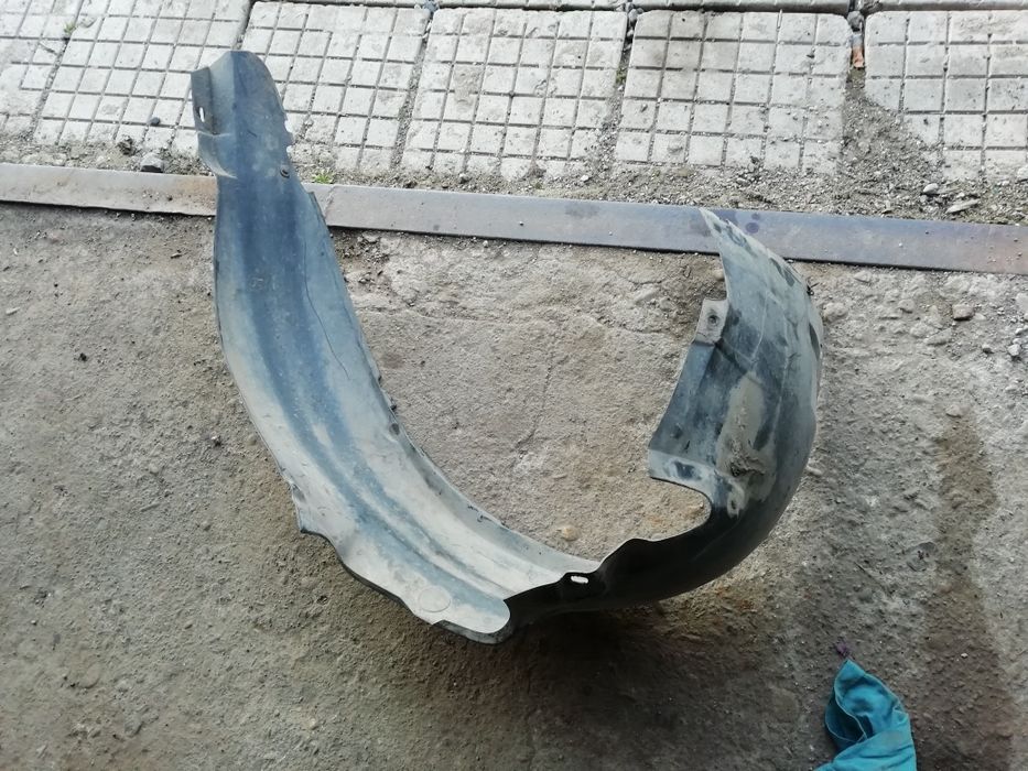 GOLF 3 VENTO 2бр жила за ръчна