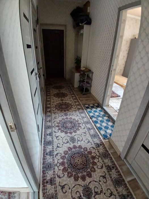 Срочно сотилади спутник 8 навостройка 3/2/7 ремонт тоза мактаб богча я