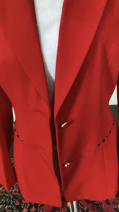 Пиджакла  размерлмри хар хил