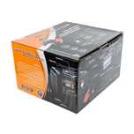 Incarcator acumulator auto Automax 3 in 1 (incarcator 12V 8A-15A, 24V 4A-7.5A, tester baterie si alternator, starter 12V 50A)