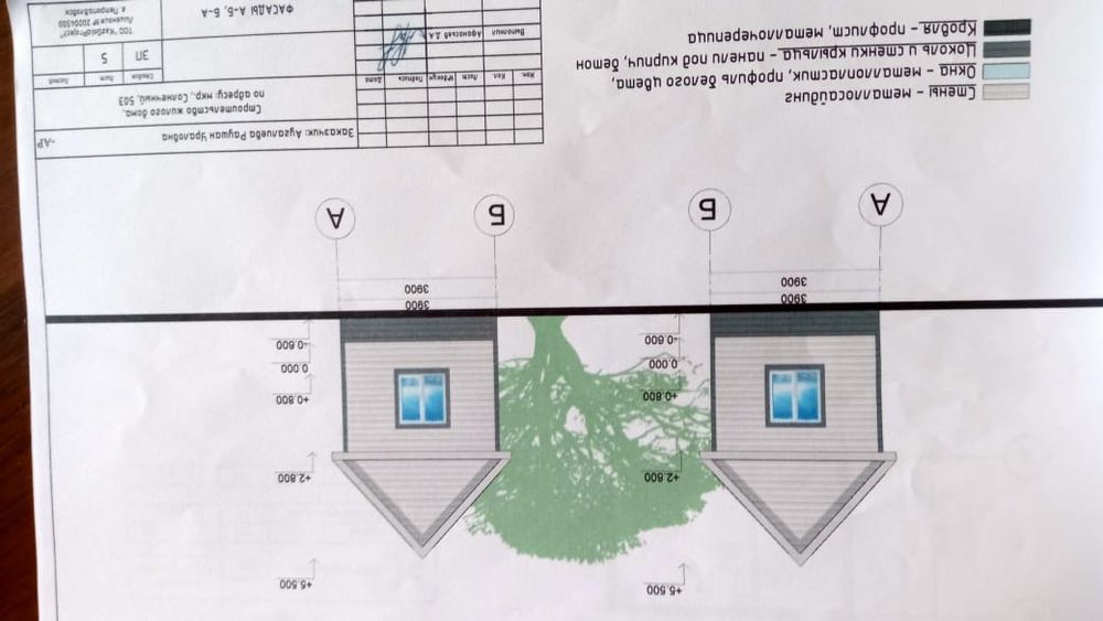 Продам участок 10 соток