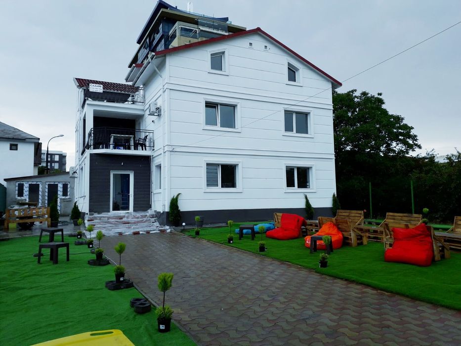 Evenimente majorate botez cununii onomastici zi nastere