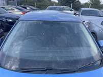 челно предно стъкло сеат толедо 2014г. seat toledo
