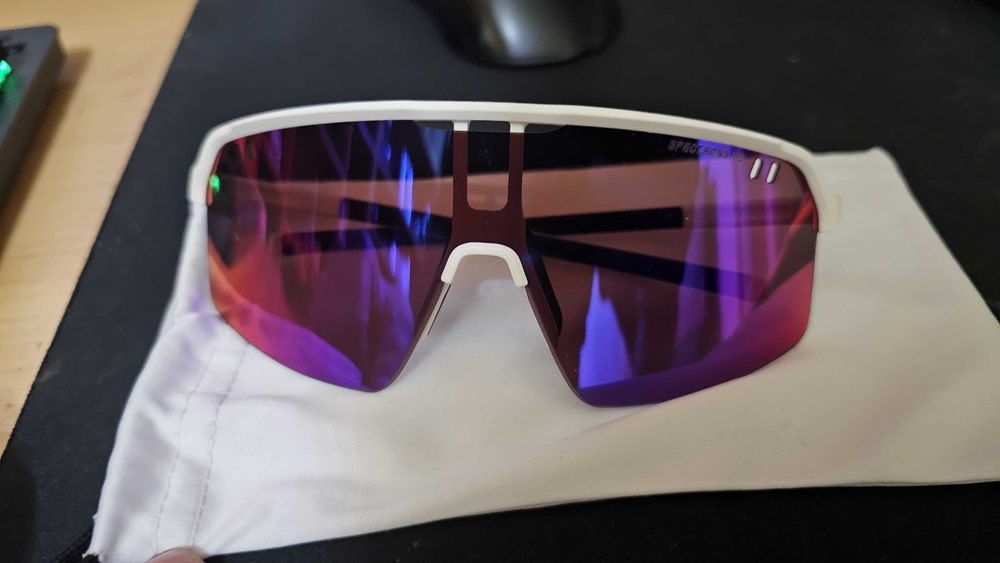 Ochelari  JULBO Intensity – Reactiv - Spectron 3