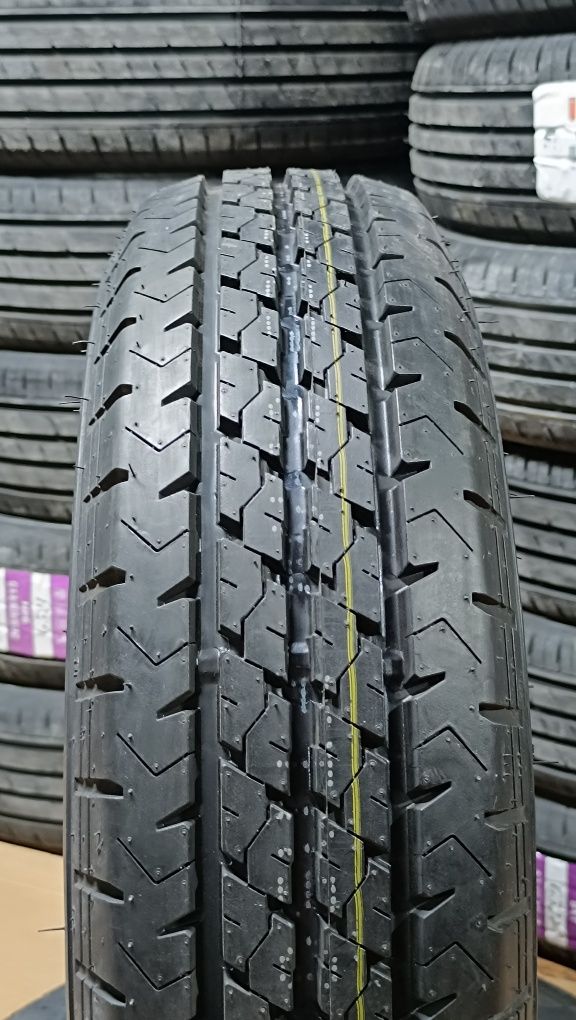 185R14C  GOFORM G325