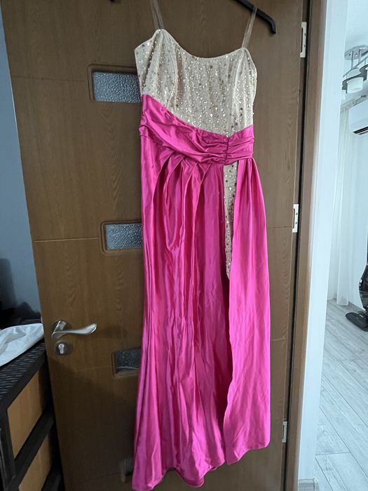 Rochie de ocazie