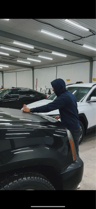 Автоподбор. Автоэксперт Уральск