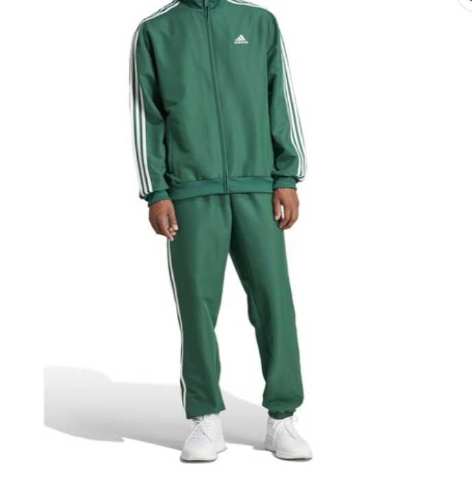 Adidas Sportswear