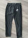 Pantalon trening NIKE - M
