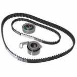 curea motor buldoexcavator curele utilaje