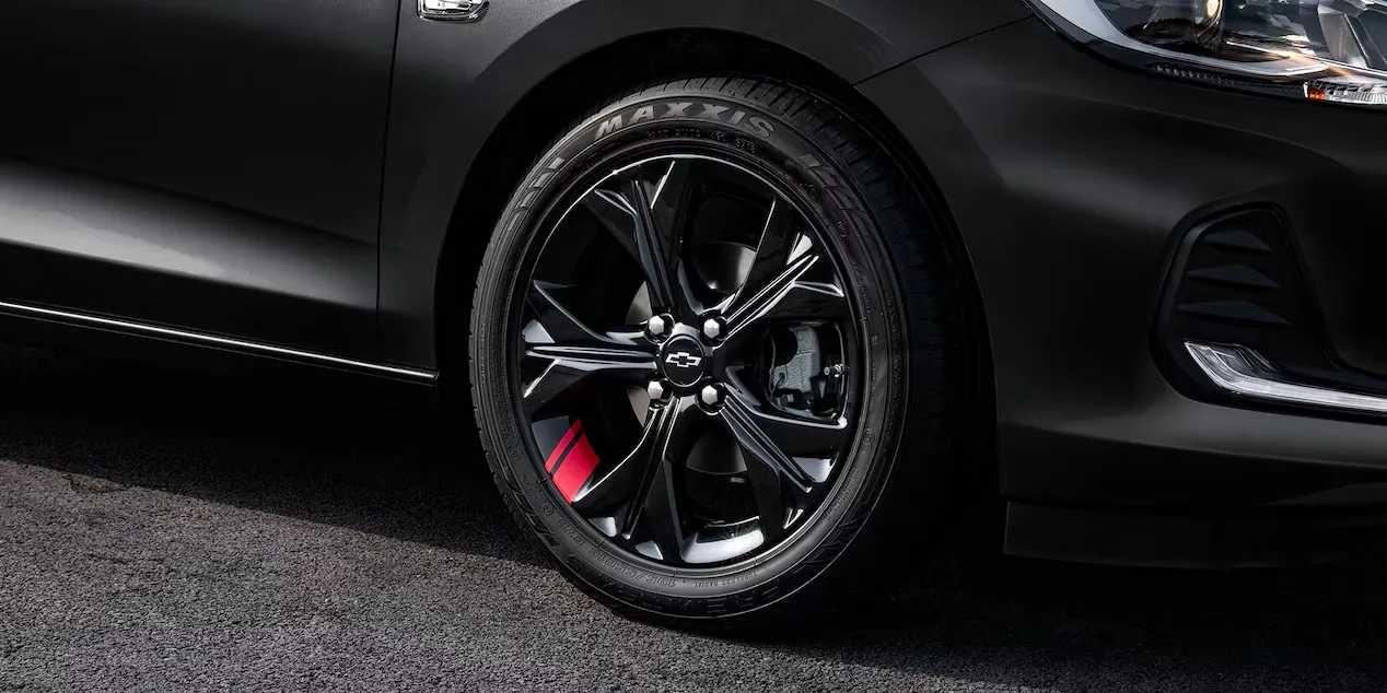 ONIX REDLINE со скидкой в КРЕДИТ за 1 день на паспорт оплата от 10%