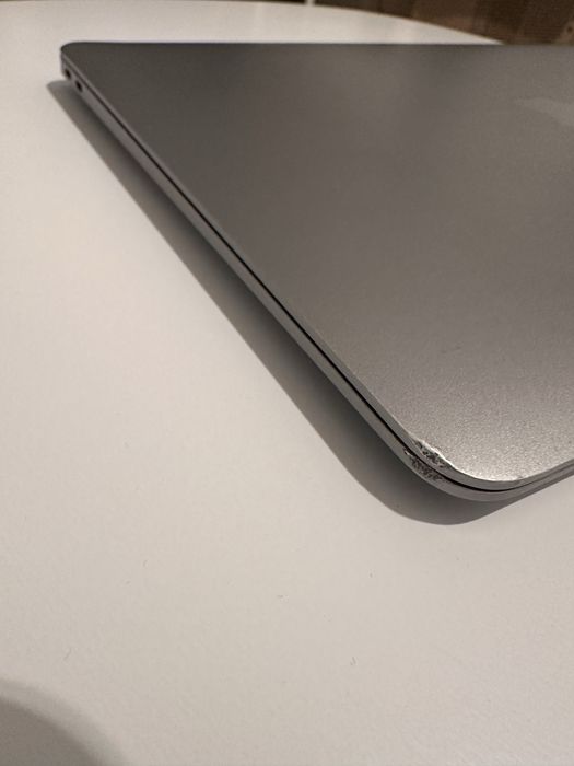 Apple Macbook Air M1 2020 A2337 Pentru Piese