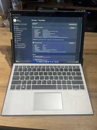 Ноутбук Tablet HP X2 elite