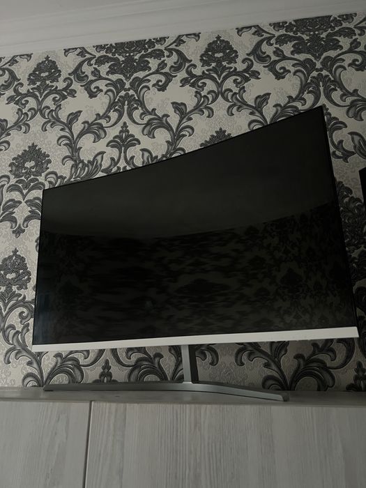 Монитор 27 дюймов 75 герц