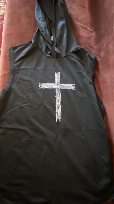 двойка летняя мужской