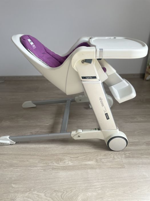 Scaun Inglesina Zuma