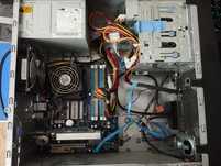 Lot 3 calculatoare i3, amd