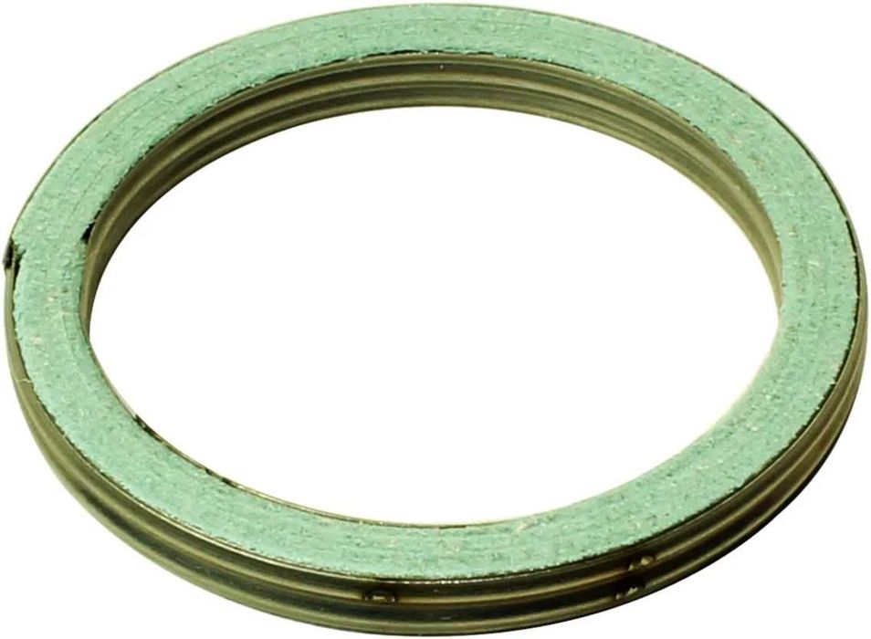 Нов АУСПУХ 2006-2013 Kawasaki Brute Force Кавазаки Брут Форс 750 и 650