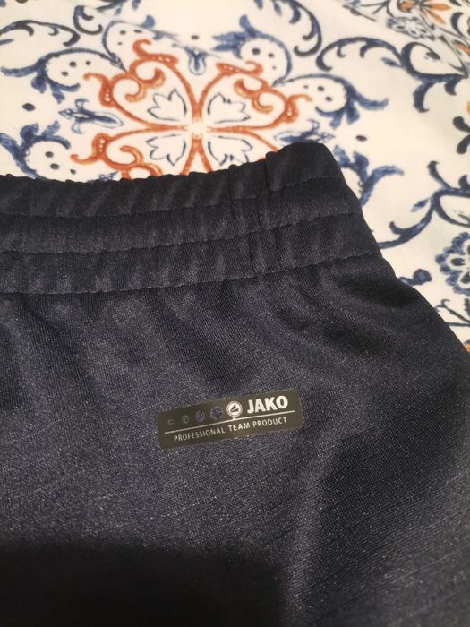 Нови Мъжки долнища Jako