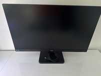 Monitor LED IPS AOC 27", 75Hz, FHD.