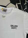 Tricou Gallery Dept