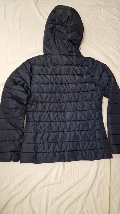 Geaca de făs Champion marimea 44