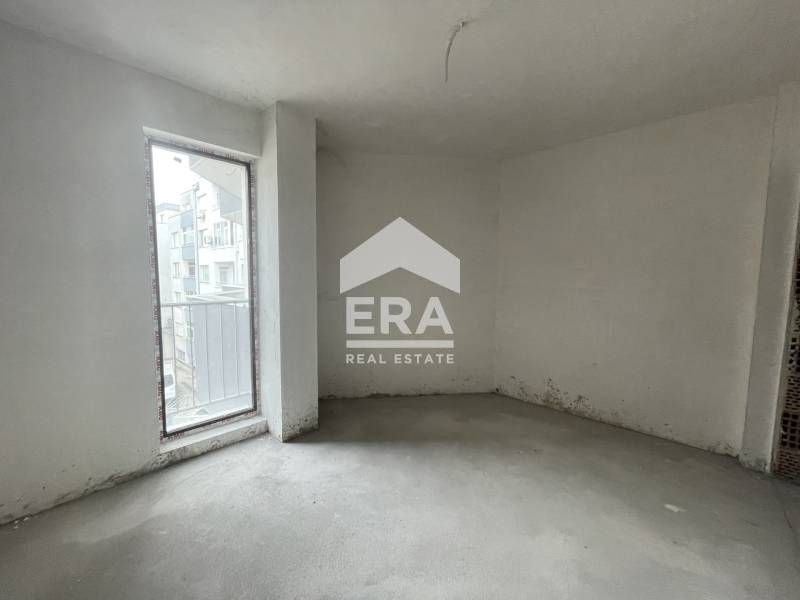 Продава се Двустаен апартамент в Кърджали, Възрожденци - 70 кв.м за 671 €/кв.м - Снимка #7