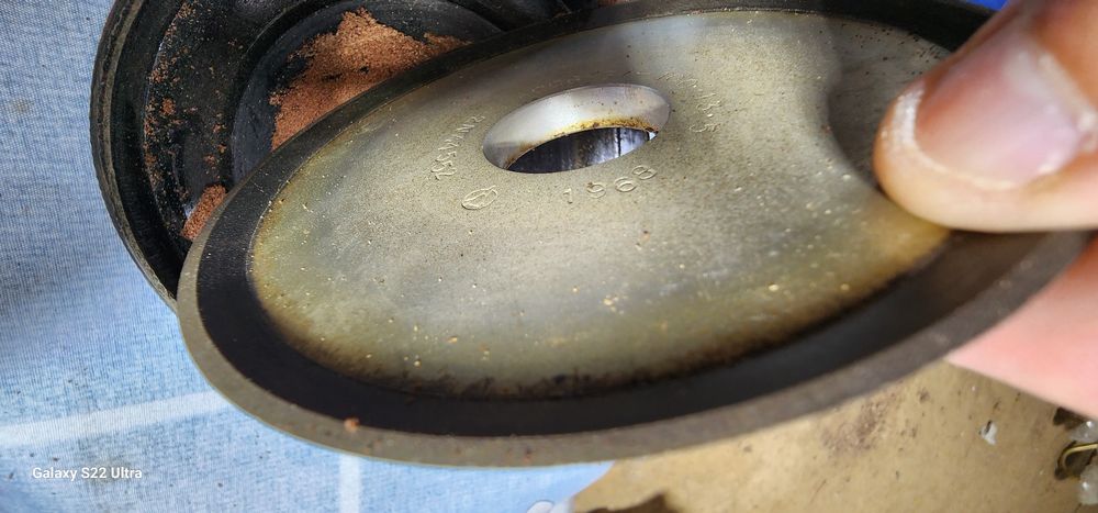 Алмазный диск СССР гост сотилади срочни оладиганла телефон килила