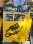Fierastrau circular de masa Dewalt DH780 fara perii 305mm 54V FLEXVOLT