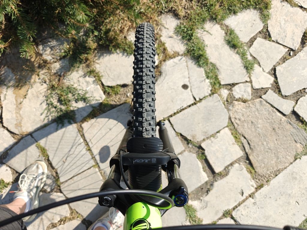 Sprint Apolon Pro 29 L
